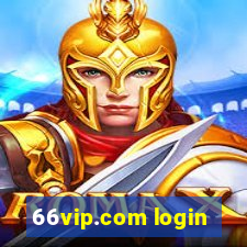 66vip.com login